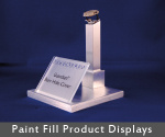 Etched Glass